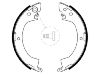 Brake Shoe Set Brake Shoe Set:MB238114