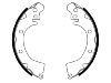 Brake Shoe Set Brake Shoe Set:MB366143
