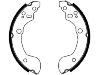 Brake Shoe Set Brake Shoe Set:44060-7E625