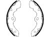 Brake Shoe Set Brake Shoe Set:04494-87309-000