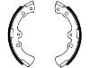 Brake Shoe Set Brake Shoe Set:04496-28020