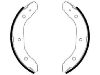 Brake Shoe Set Brake Shoe Set:04494-25020