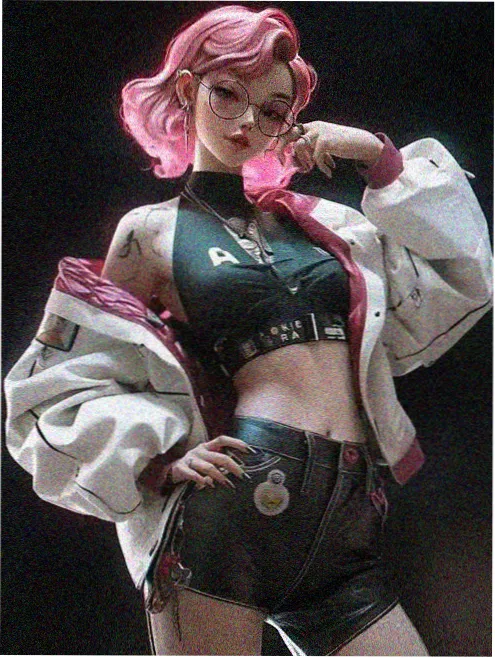 射雕英雄传之侠之大者