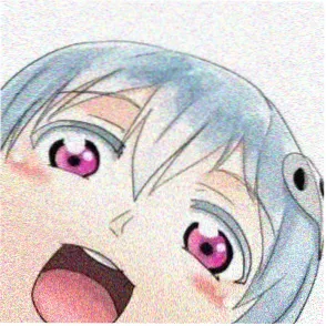 漫画宅急便