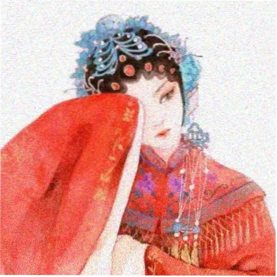 用户 追番小陈 的头像